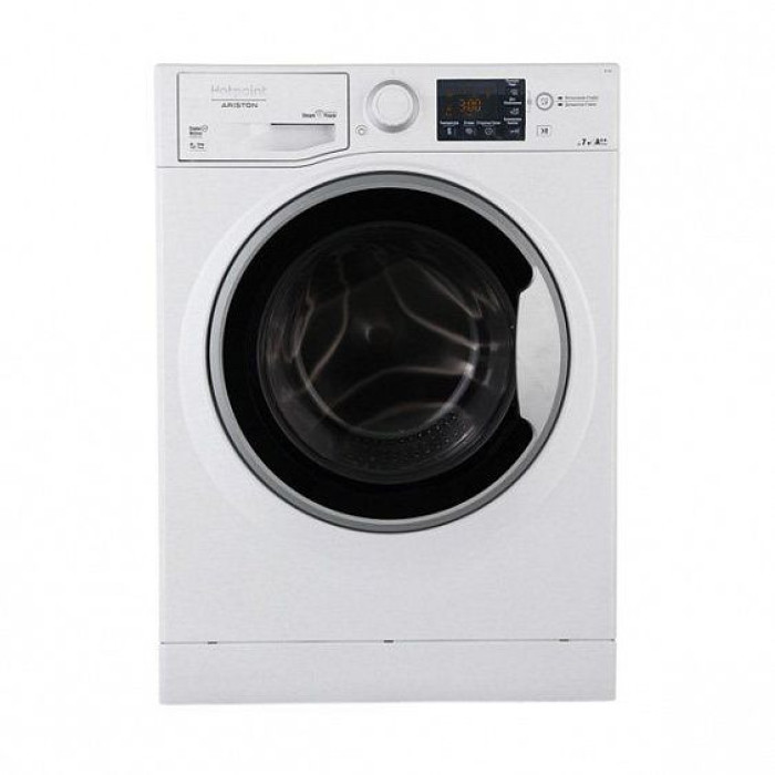 Стиральная машина HOTPOINT-ARISTON RT 7229 ST S Стиральная машина HOTPOINT-ARISTON RT 7229 ST S