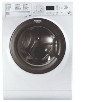 Стиральная машина Hotpoint-Ariston VMSG 501 B