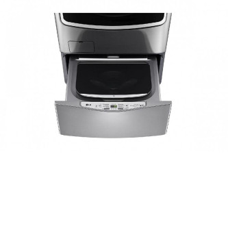 Стиральная машина LG TW206W