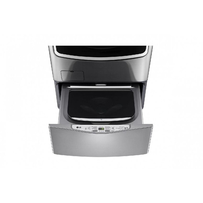 Стиральная машина LG TW206W Стиральная машина LG TW206W