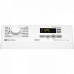 Стиральная машина Electrolux EW6T5R061 Стиральная машина Electrolux EW6T5R061