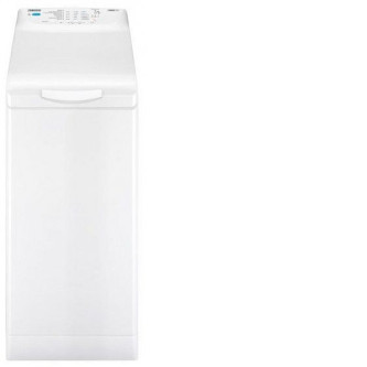Стиральная машина ZANUSSI zwy 61204 wa Стиральная машина ZANUSSI zwy 61204 wa