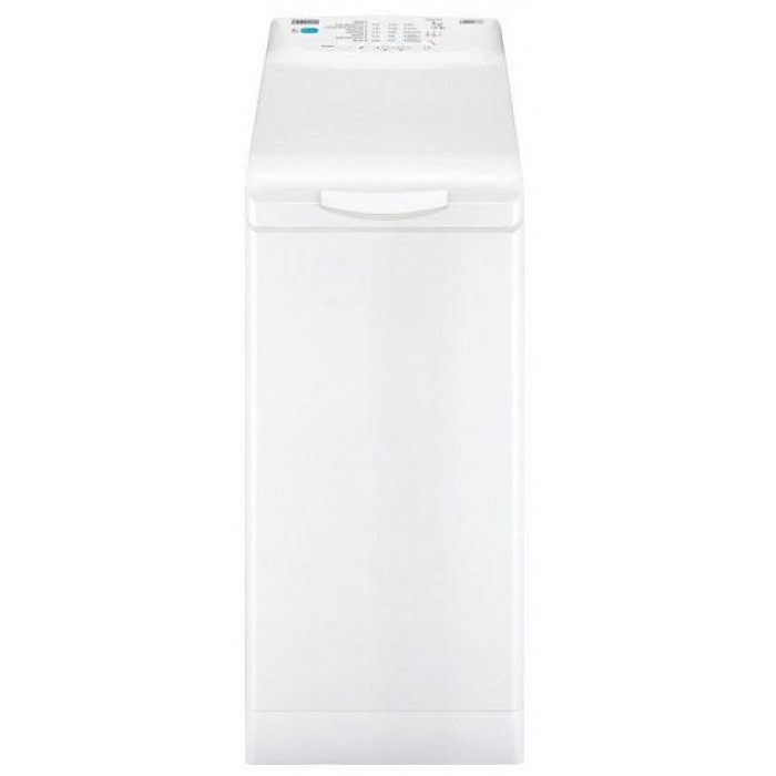 Стиральная машина ZANUSSI zwy 61204 wa Стиральная машина ZANUSSI zwy 61204 wa