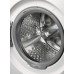 Стиральная машина AEG L87695NWD Стиральная машина AEG L87695NWD