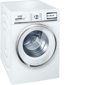Стиральная машина SIEMENS wm 14y792 Стиральная машина SIEMENS wm 14y792