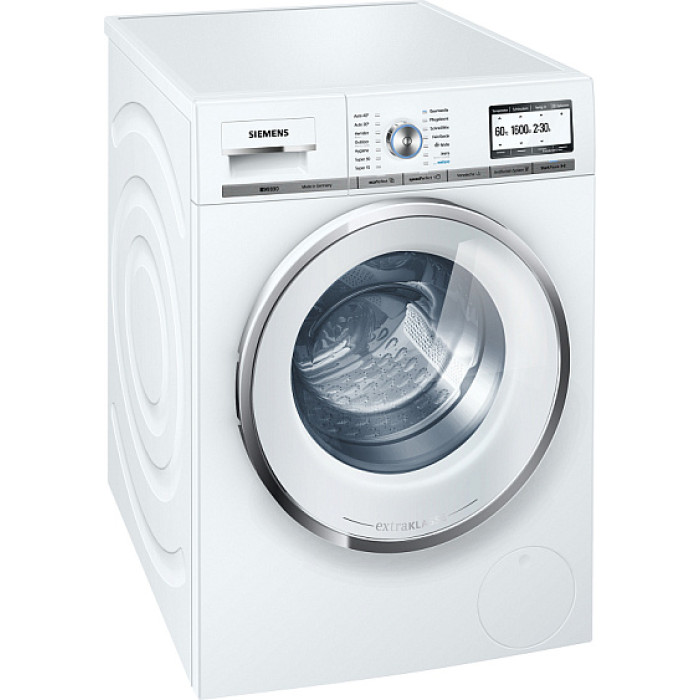 Стиральная машина SIEMENS wm 14y792 Стиральная машина SIEMENS wm 14y792