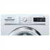 Стиральная машина Siemens WM16W6H1OE