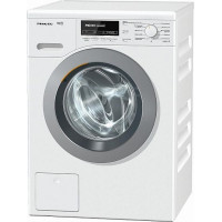 Стиральная машина полноразмерная MIELE wkb 120 chromeedition Стиральная машина полноразмерная MIELE wkb 120 chromeedition