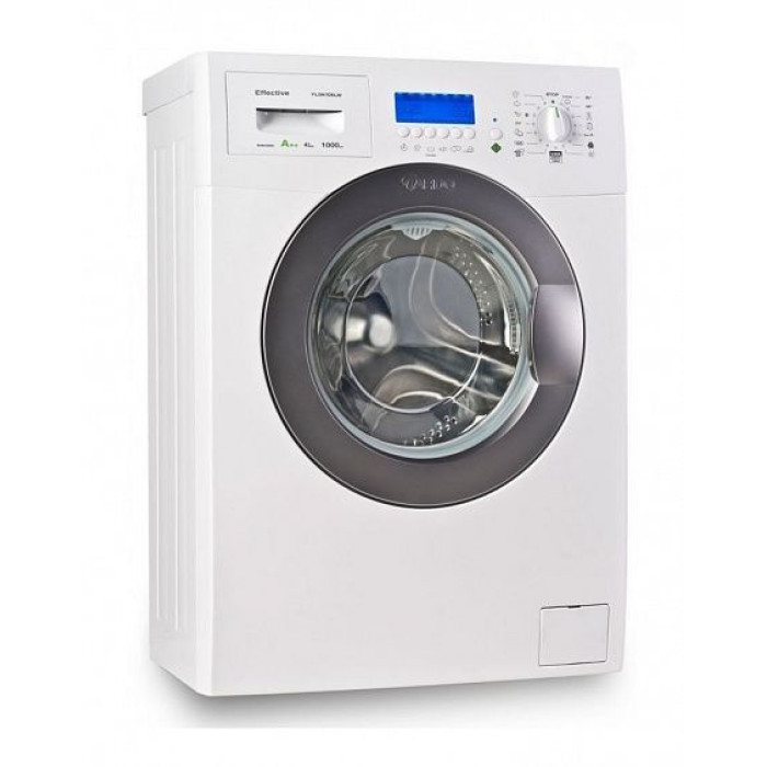Стиральная машина ARDO flsn 104 lw Стиральная машина ARDO flsn 104 lw