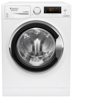 Стиральная машина HOTPOINT-ARISTON RPD 1165 DX