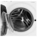Стиральная машина Beko WSRE 7532 PRWI Стиральная машина Beko WSRE 7532 PRWI