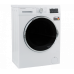 Стиральная машина SCHAUB LORENZ SLW MW6221 Стиральная машина SCHAUB LORENZ SLW MW6221