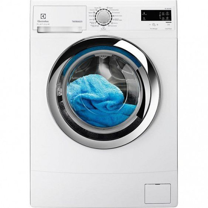 Стиральная машина ELECTROLUX ews 1076 cdu Стиральная машина ELECTROLUX ews 1076 cdu