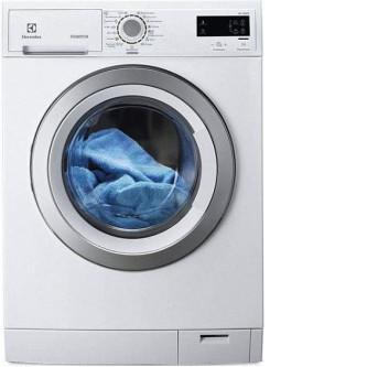 Стиральная машина ELECTROLUX ewf 1286 lew