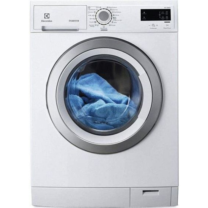 Вытяжка BOSCH dhi 645 fsd Вытяжка BOSCH dhi 645 fsd