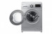 Стиральная машина LG F2J3HS5L Стиральная машина LG F2J3HS5L