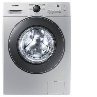 Стиральная машина SAMSUNG WW6EJ30934SDLP