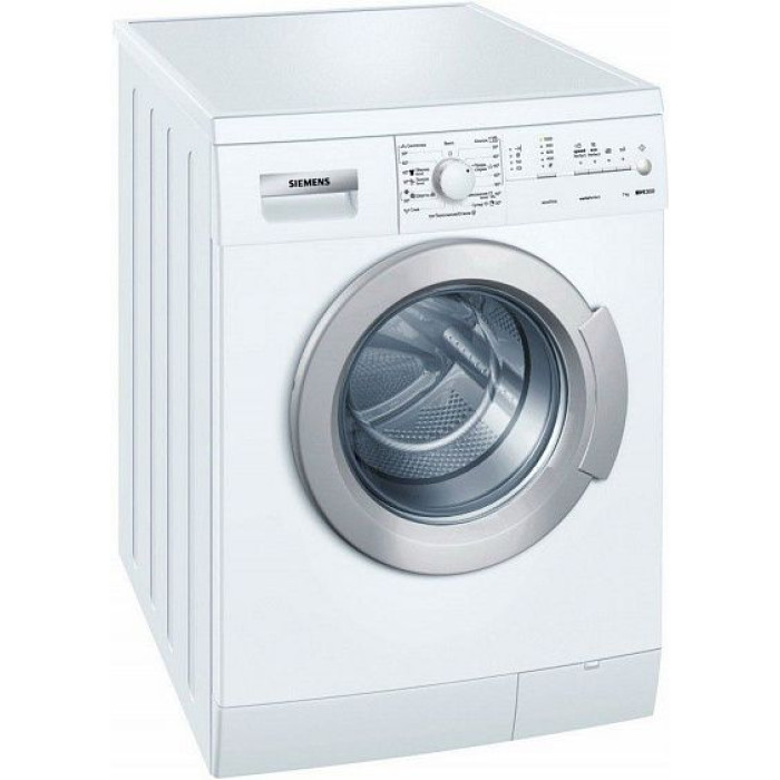 Стиральная машина SIEMENS wm 10e145 oe Стиральная машина SIEMENS wm 10e145 oe