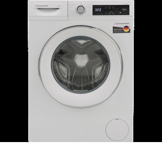 Стиральная машина SCHAUB LORENZ SLW T1621