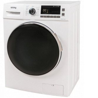 Стиральная машина KORTING KWM 57T1490