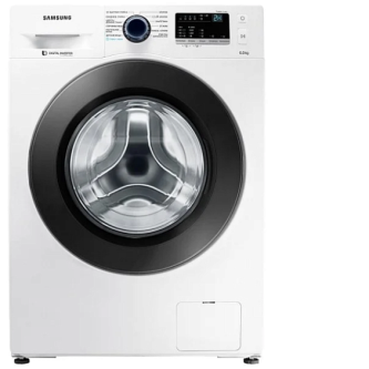 Стиральная машина Samsung WW60J30G0PWD