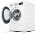 Стиральная машина Bosch WAW 32541 белый
