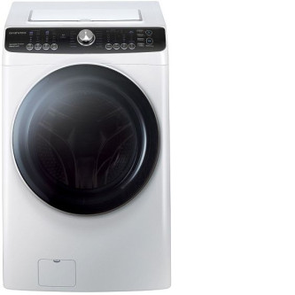 Стиральная машина DAEWOO WMD-HWU12W2P