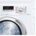 Стиральная машина BOSCH WLK 2424 ZOE