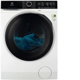 Стиральная машина ELECTROLUX EW9F1R61B