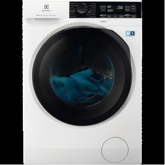 Стиральная машина ELECTROLUX EW8WR261B