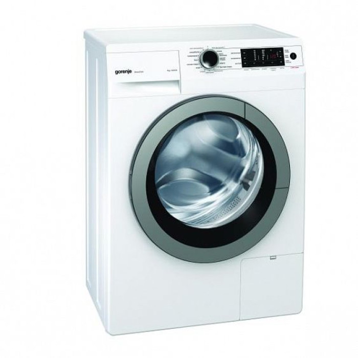 Стиральная машина GORENJE w 75z03/s Стиральная машина GORENJE w 75z03/s
