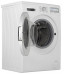 Стиральная машина VESTFROST VFWM1250W