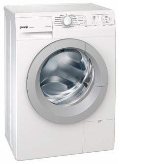 Стиральная машина GORENJE mv 62z22/s