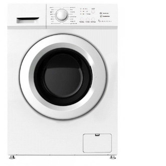 Стиральная машина Zarget ZWF 71019S Стиральная машина Zarget ZWF 71019S