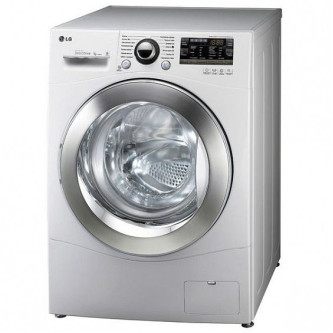 Стиральная машина LG f12a8cdp