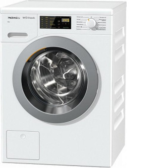 Стиральная машина MIELE WDB 020 W1 Classic