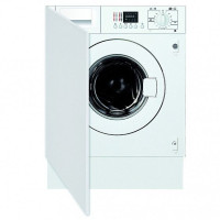 Стиральная машина TEKA LSI4 1270 Стиральная машина TEKA LSI4 1270