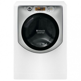 Стиральная машина HOTPOINT-ARISTON aqs1 d 09 cis