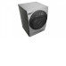 Стиральная машина LG FH-6G1BCH6N Стиральная машина LG FH-6G1BCH6N