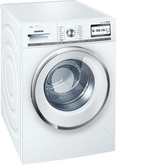 Стиральная машина SIEMENS wm16y892oe Стиральная машина SIEMENS wm16y892oe