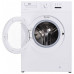 Стиральная машина BEKO WRS 55P1BWW Стиральная машина BEKO WRS 55P1BWW