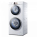 Стиральная машина с сушкой Haier HWD120-B1558U Стиральная машина с сушкой Haier HWD120-B1558U