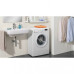 Стиральная машина ELECTROLUX ewm 1042 ndu Стиральная машина ELECTROLUX ewm 1042 ndu