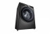 Стиральная машина LG F2V9GW9P Стиральная машина LG F2V9GW9P