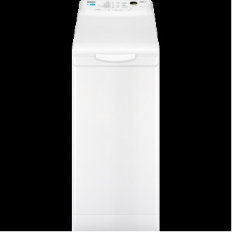 Стиральная машина Zanussi ZWQ61025CI