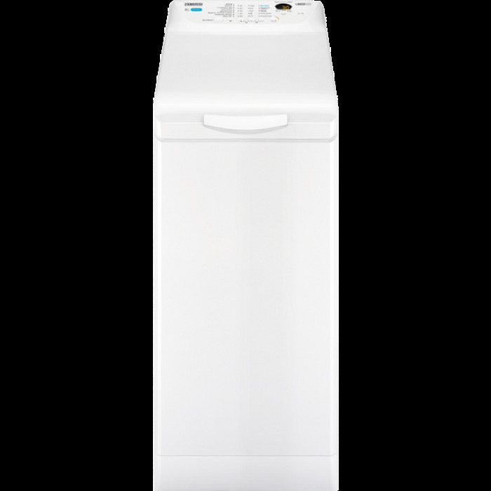 Стиральная машина Zanussi ZWQ61025CI Стиральная машина Zanussi ZWQ61025CI