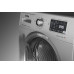 Стиральная машина KORTING KWM 55F1285 S Стиральная машина KORTING KWM 55F1285 S