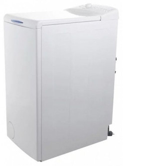 Стиральная машина WHIRLPOOL AWE 6080 Стиральная машина WHIRLPOOL AWE 6080