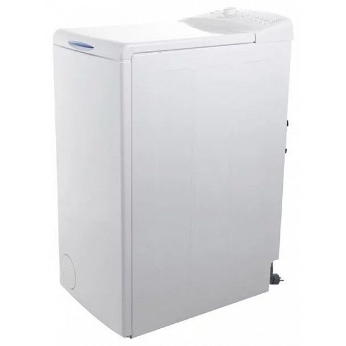 Стиральная машина WHIRLPOOL AWE 6080 Стиральная машина WHIRLPOOL AWE 6080