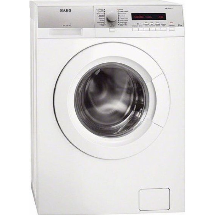 Стиральная машина AEG l 57627 sl Стиральная машина AEG l 57627 sl
